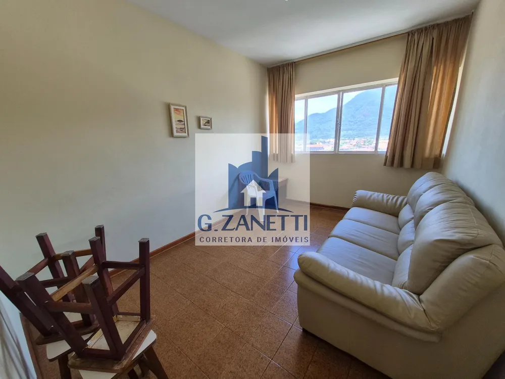 Apartamento, 2 quartos, 60 m² - Foto 11