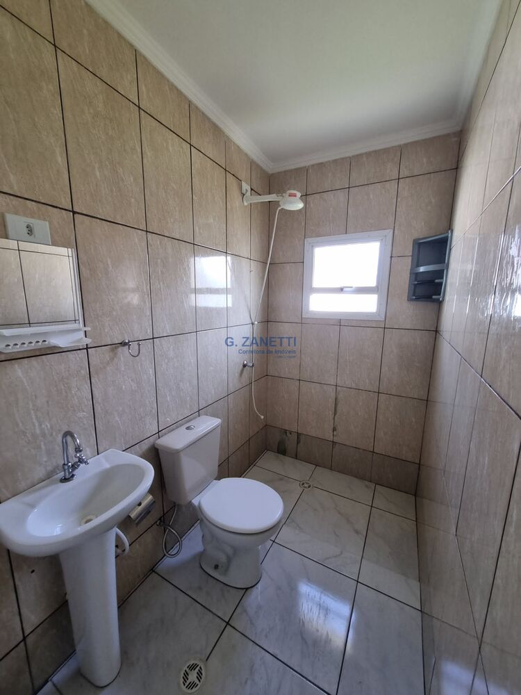 Casa, 2 quartos, 76 m² - Foto 4