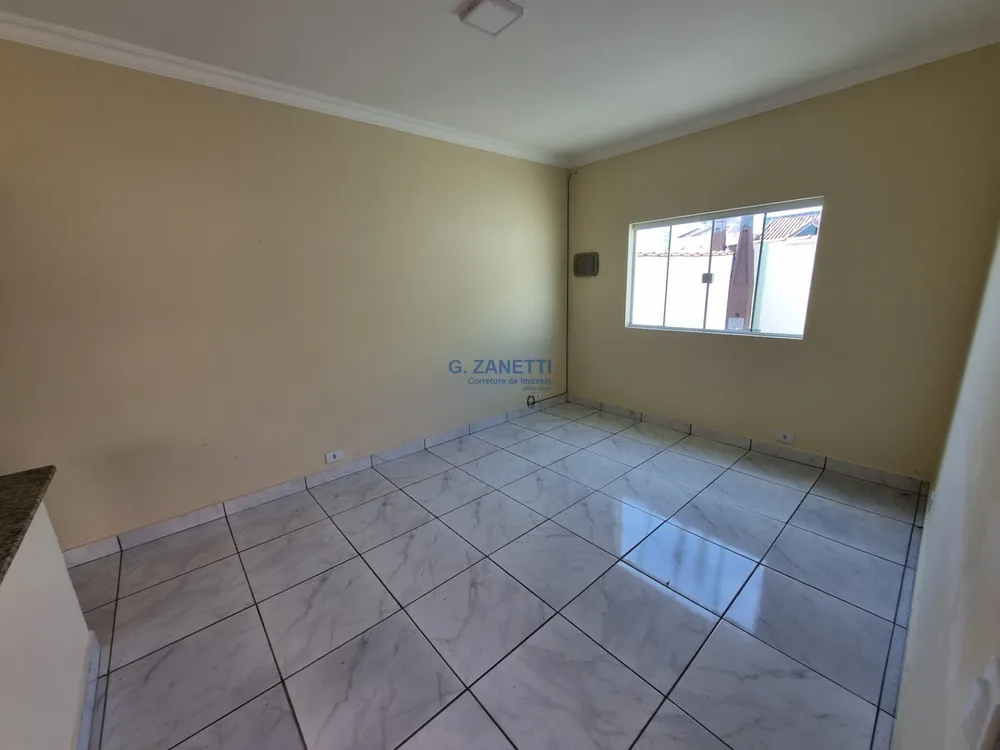 Casa, 2 quartos, 76 m² - Foto 10