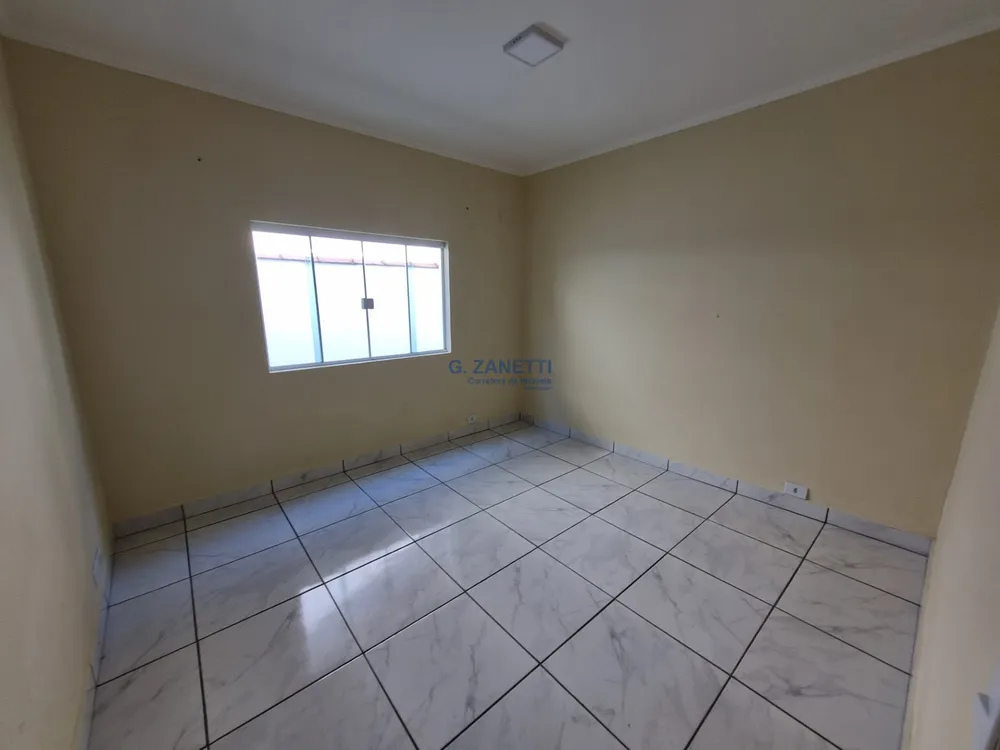 Casa, 2 quartos, 76 m² - Foto 5