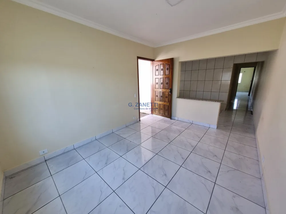 Casa, 2 quartos, 76 m² - Foto 7