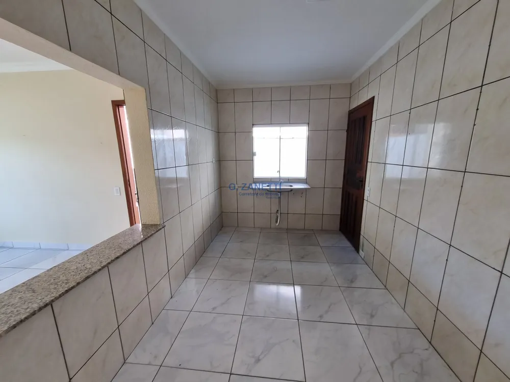 Casa, 2 quartos, 76 m² - Foto 9