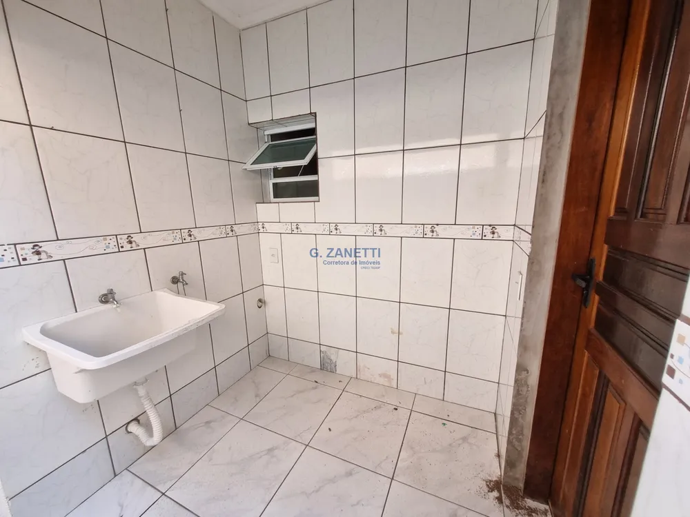Casa, 2 quartos, 76 m² - Foto 6