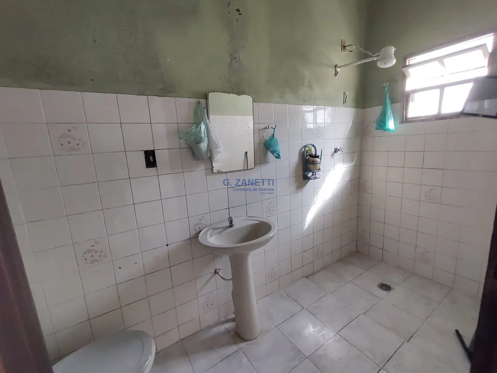 Casa, 3 quartos, 64 m² - Foto 15