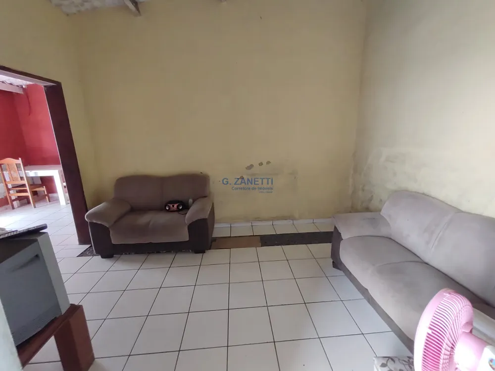 Casa, 3 quartos, 64 m² - Foto 13