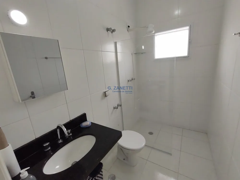 Sobrado, 3 quartos, 147 m² - Foto 16