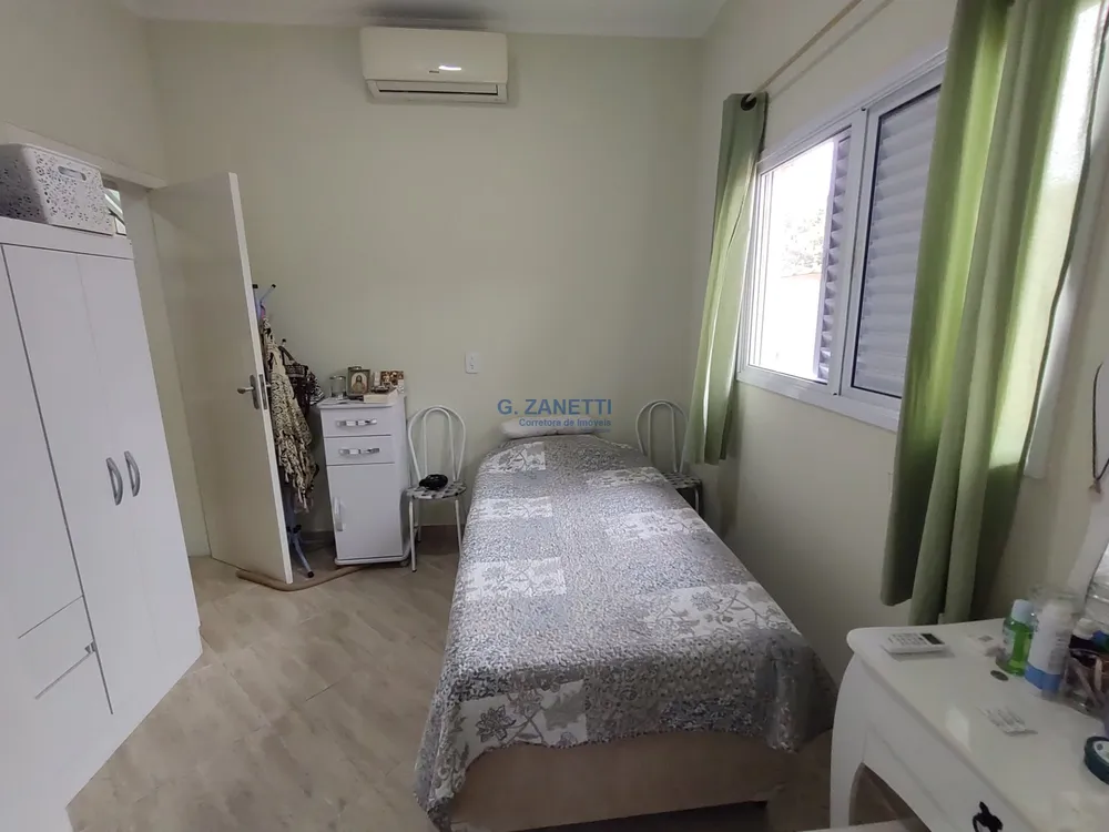 Sobrado, 3 quartos, 147 m² - Foto 14