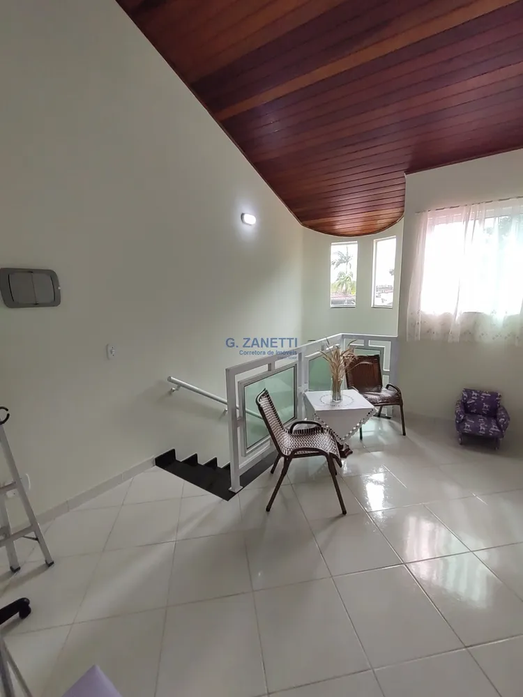 Sobrado, 3 quartos, 147 m² - Foto 7