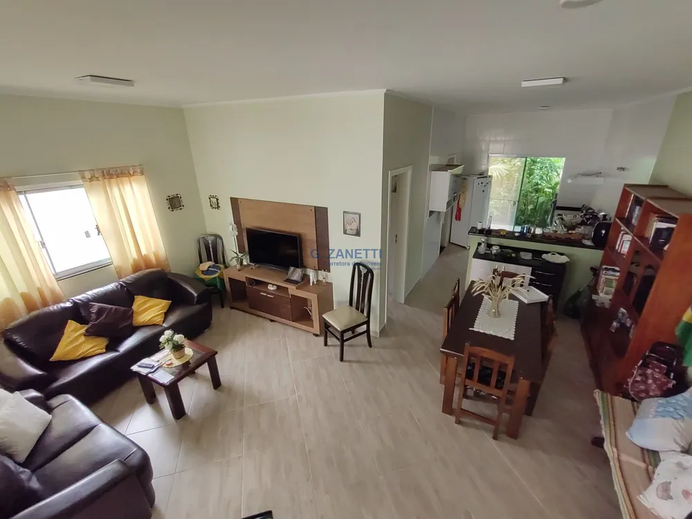 Sobrado, 3 quartos, 147 m² - Foto 6