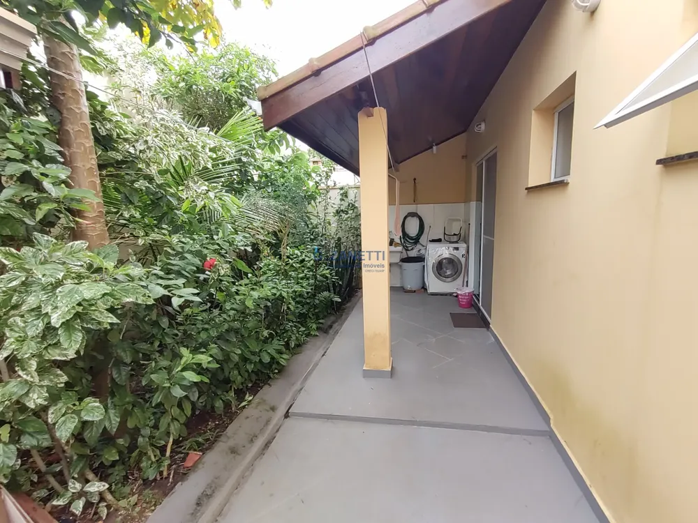 Sobrado, 3 quartos, 147 m² - Foto 12