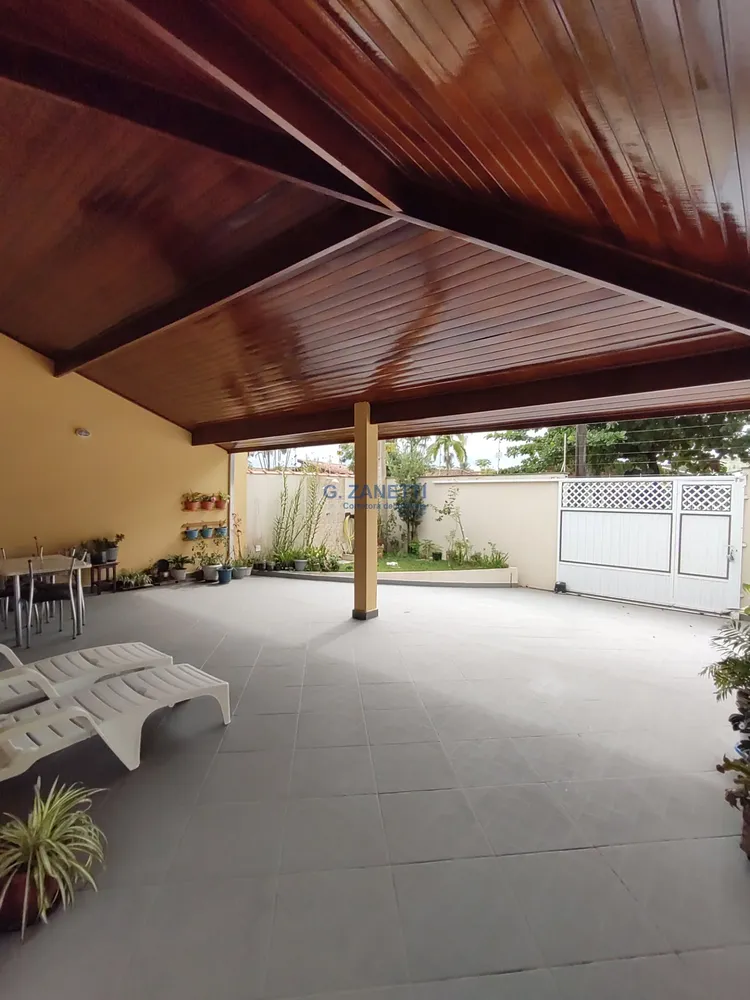 Sobrado, 3 quartos, 147 m² - Foto 8