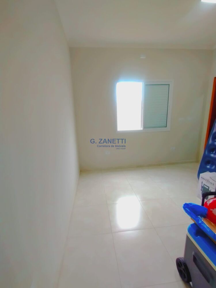 Casa, 2 quartos, 70 m² - Foto 2