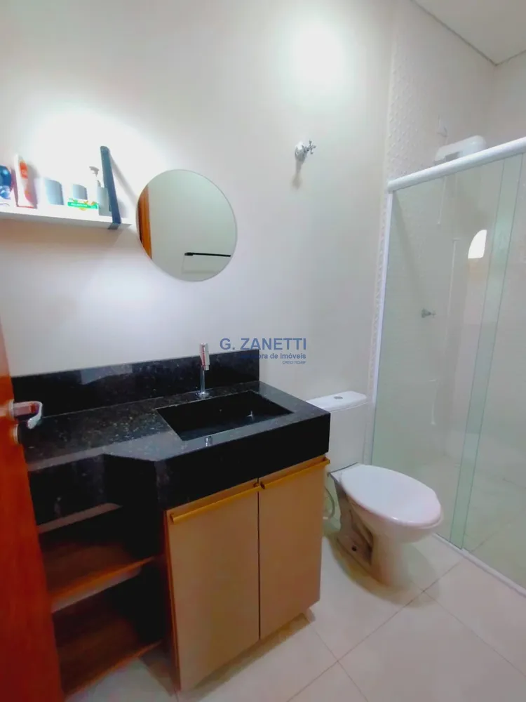 Casa, 2 quartos, 70 m² - Foto 7