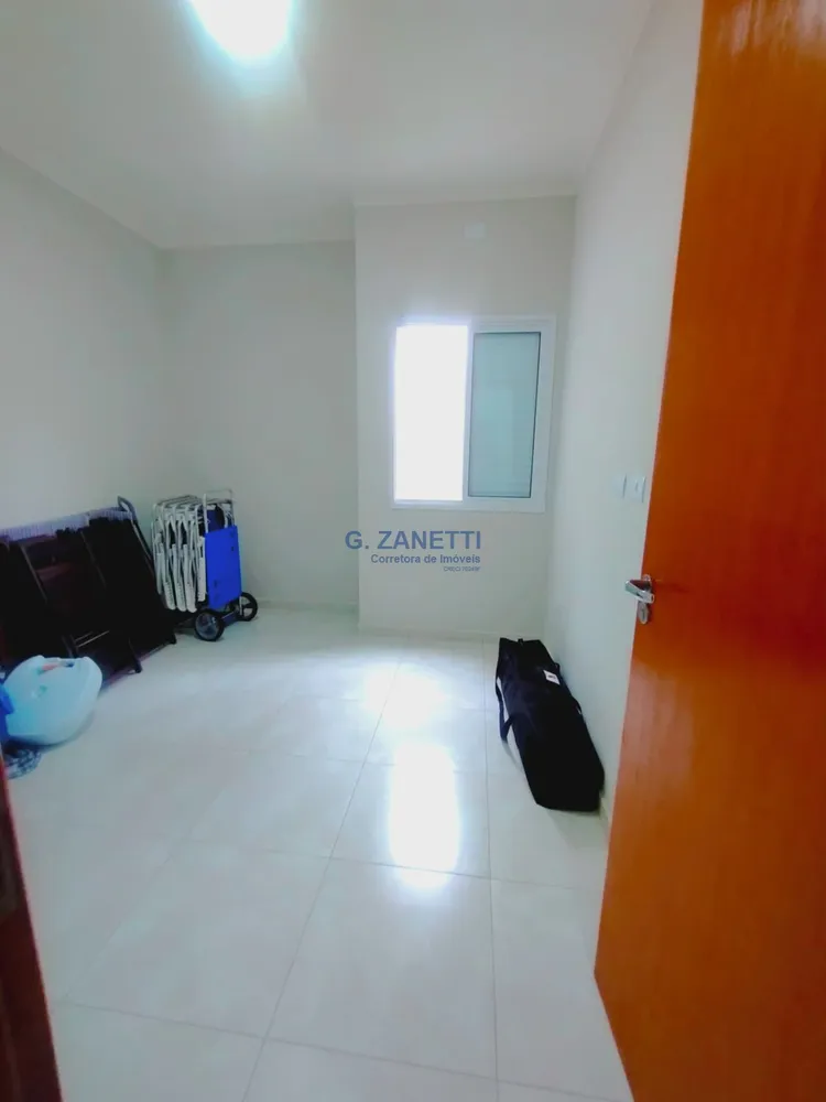 Casa, 2 quartos, 70 m² - Foto 11