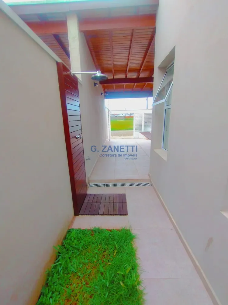 Casa, 2 quartos, 70 m² - Foto 14