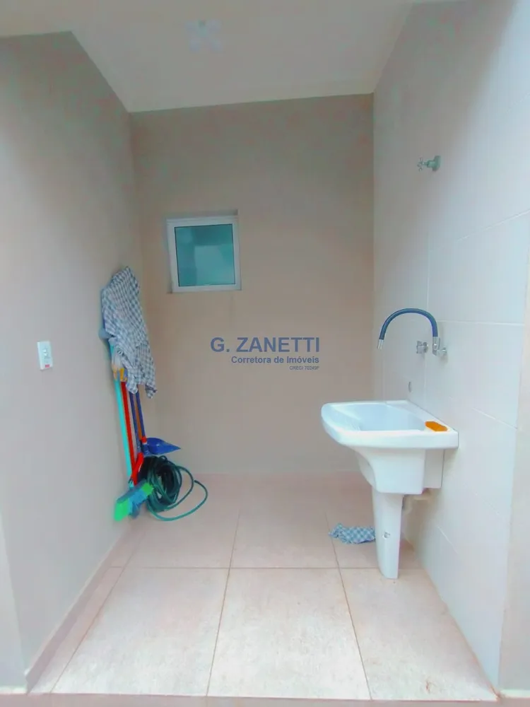 Casa, 2 quartos, 70 m² - Foto 8