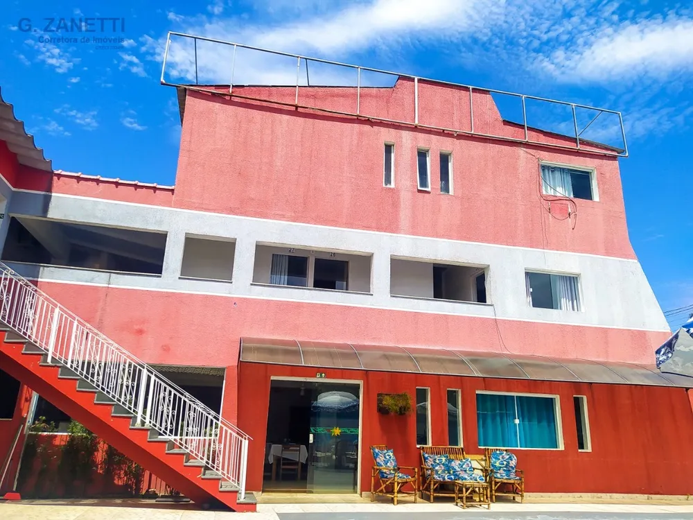 Fazenda, 780 m² - Foto 4
