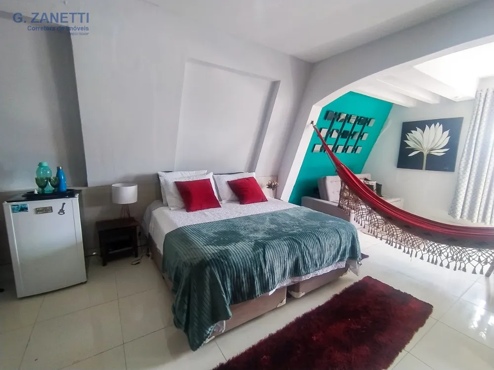 Fazenda, 780 m² - Foto 6
