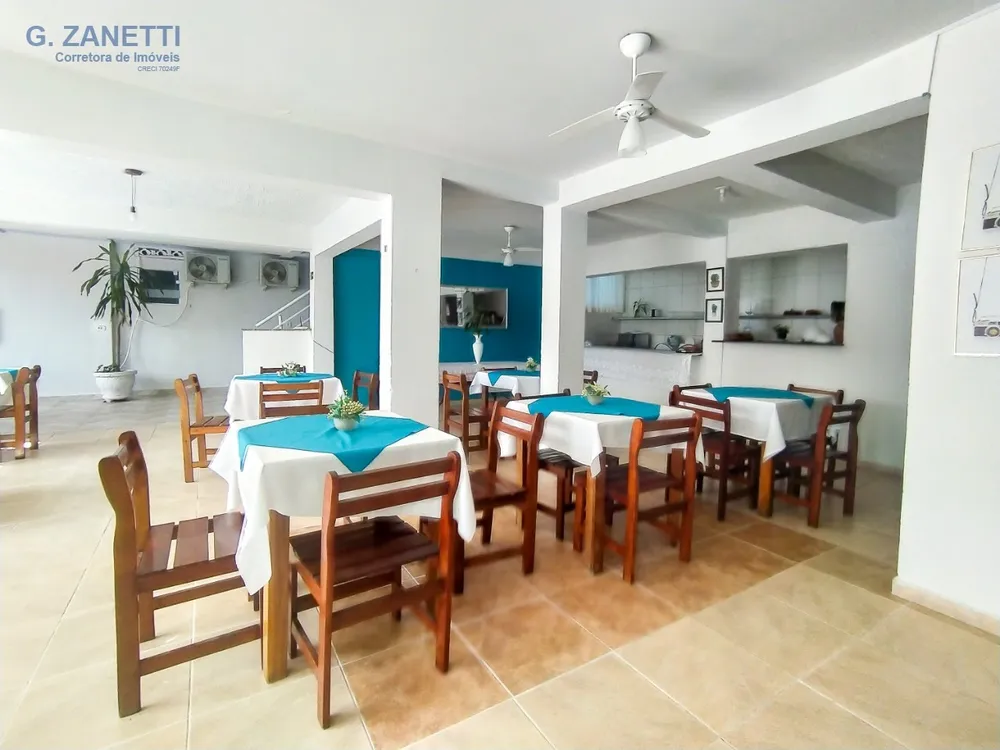 Fazenda, 780 m² - Foto 13