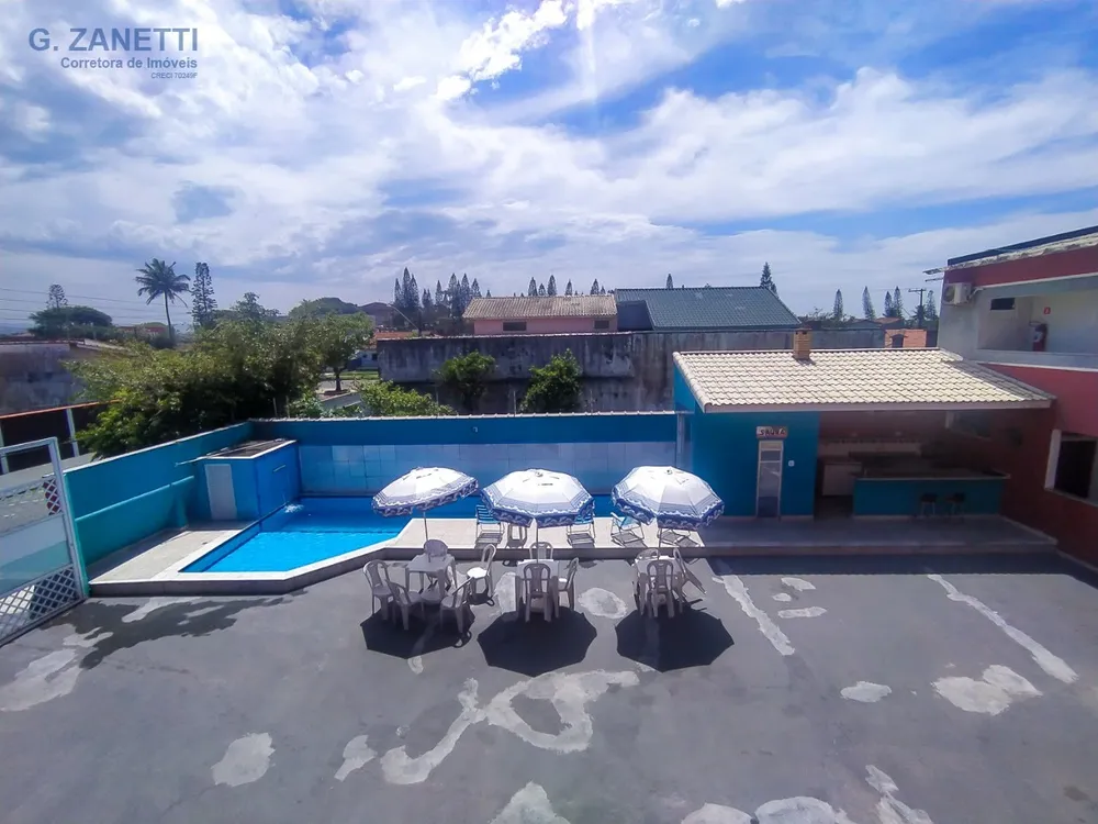 Fazenda, 780 m² - Foto 7