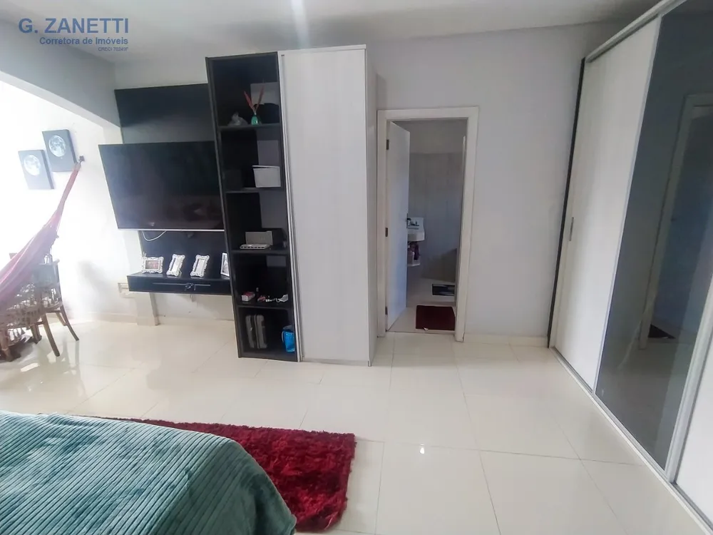 Fazenda, 780 m² - Foto 8