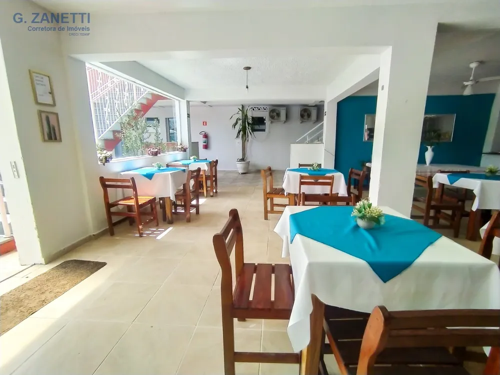 Fazenda, 780 m² - Foto 3