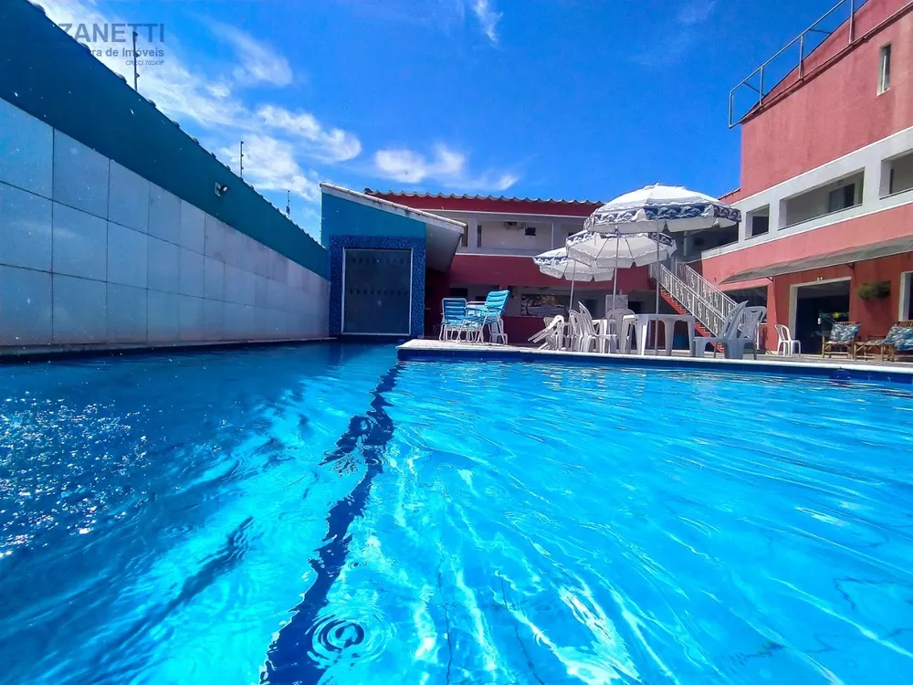 Fazenda, 780 m² - Foto 16
