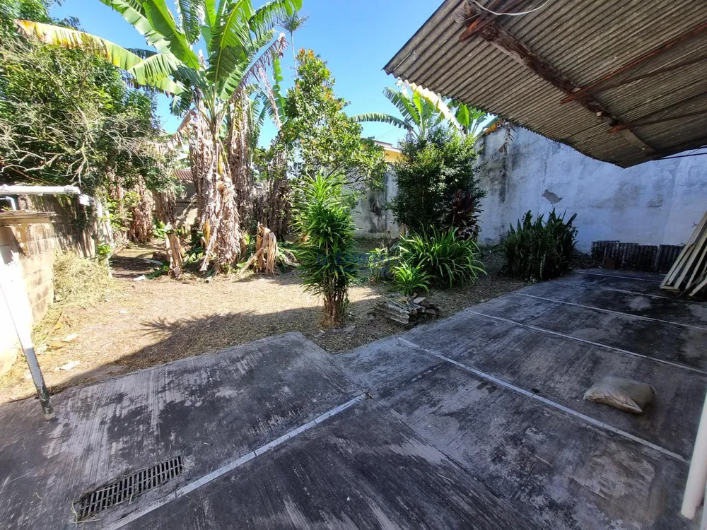 Casa, 3 quartos, 147 m² - Foto 2