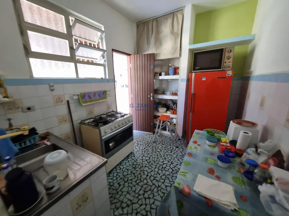 Casa, 3 quartos, 147 m² - Foto 5