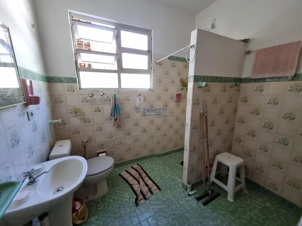Casa, 3 quartos, 147 m² - Foto 7