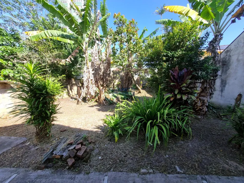 Casa, 3 quartos, 147 m² - Foto 6