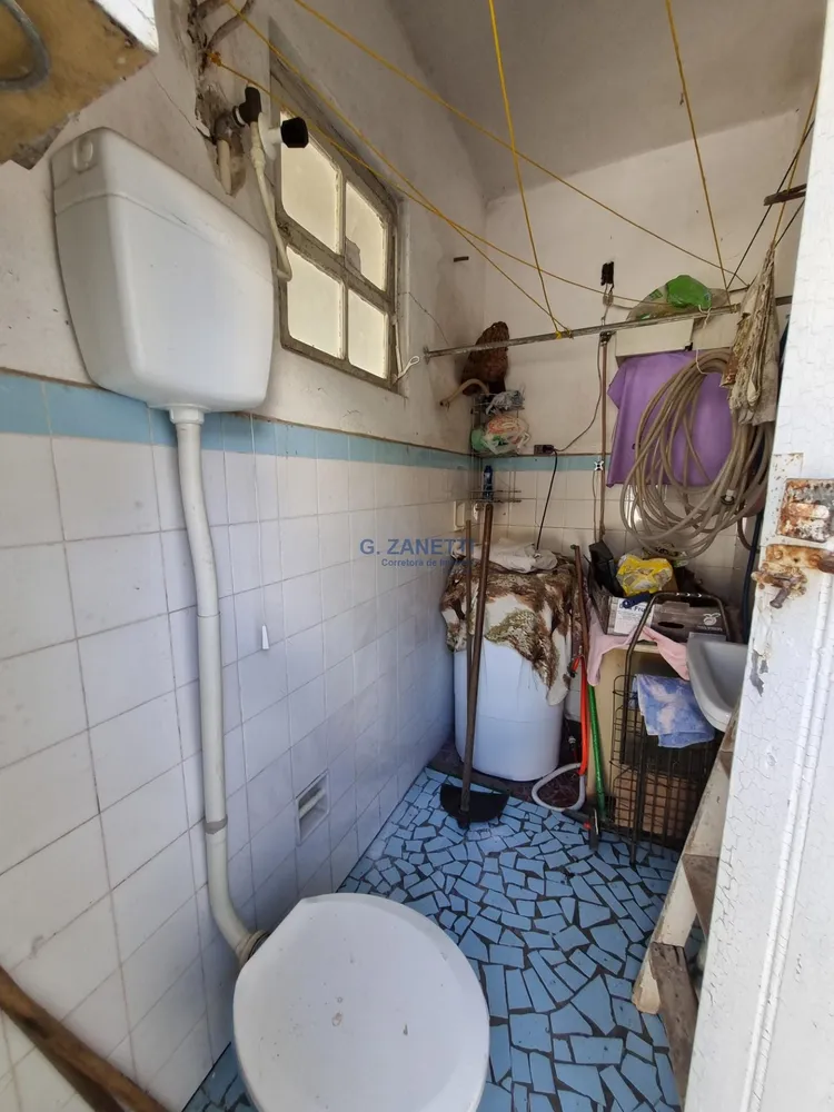 Casa, 3 quartos, 147 m² - Foto 3