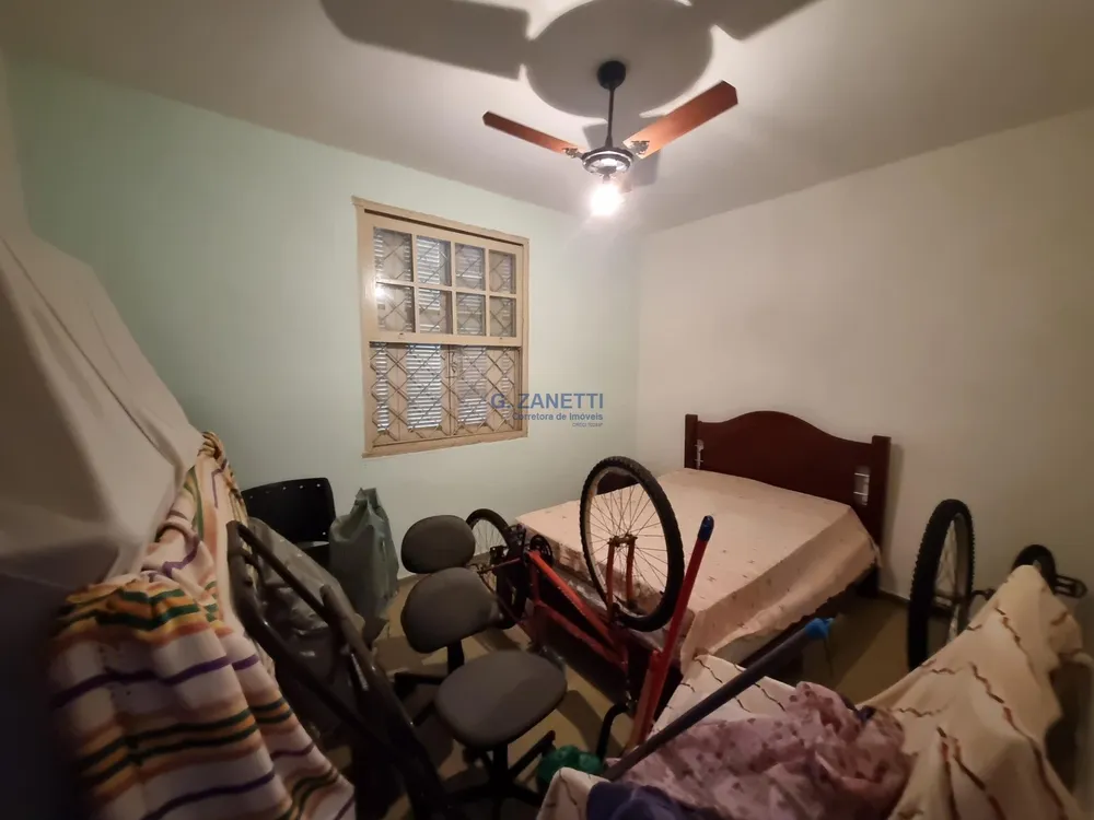Casa, 3 quartos, 147 m² - Foto 1