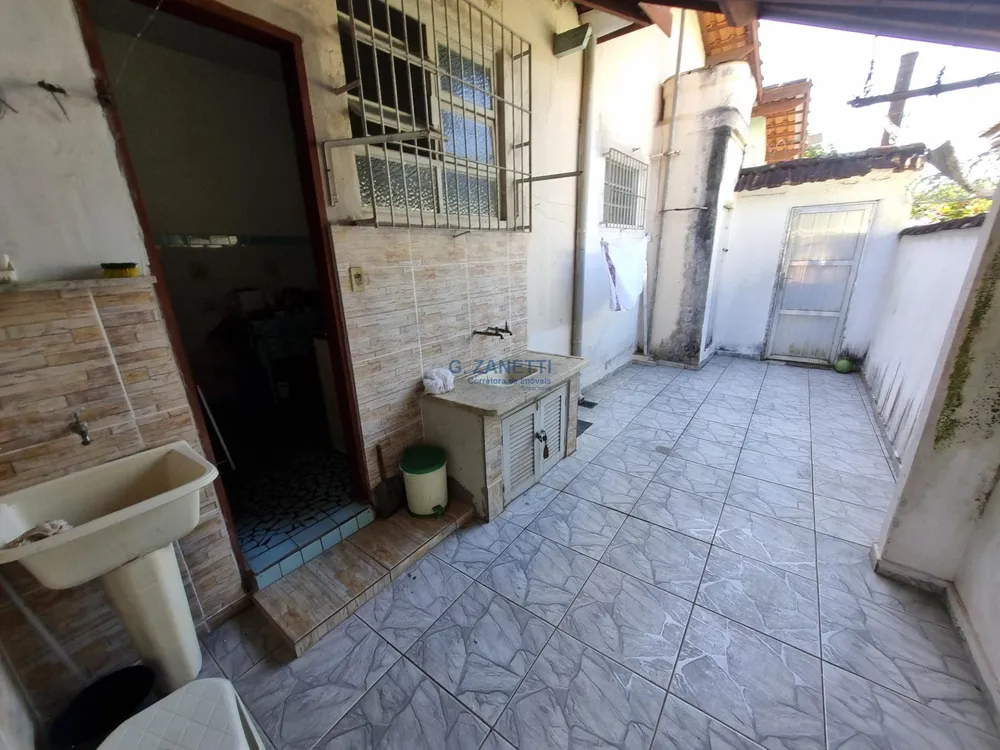 Casa, 3 quartos, 147 m² - Foto 4