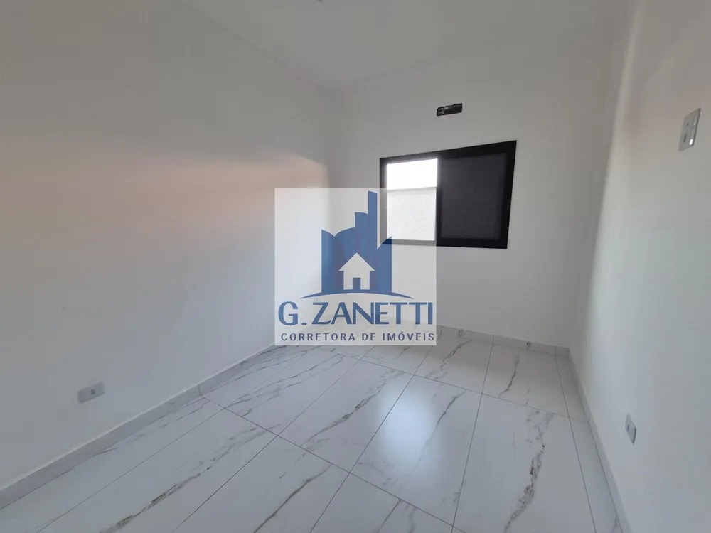 Casa, 3 quartos, 99 m² - Foto 10