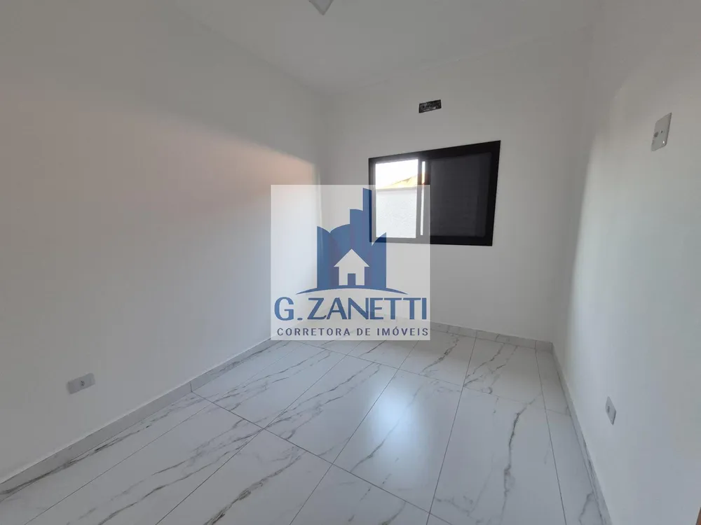Casa, 3 quartos, 99 m² - Foto 1