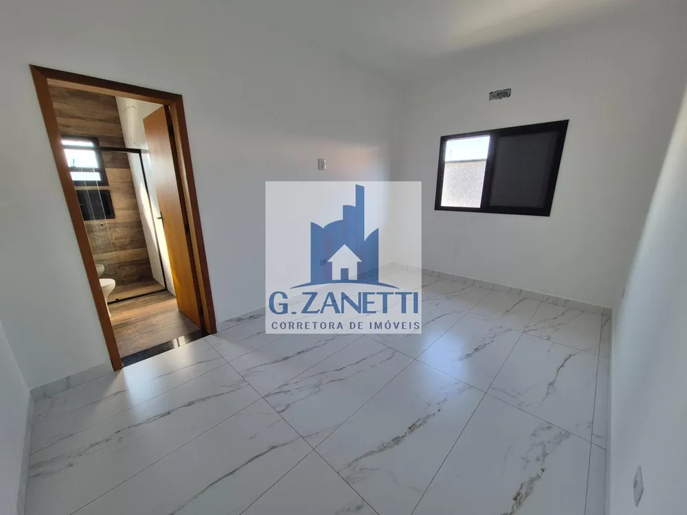 Casa, 3 quartos, 99 m² - Foto 14