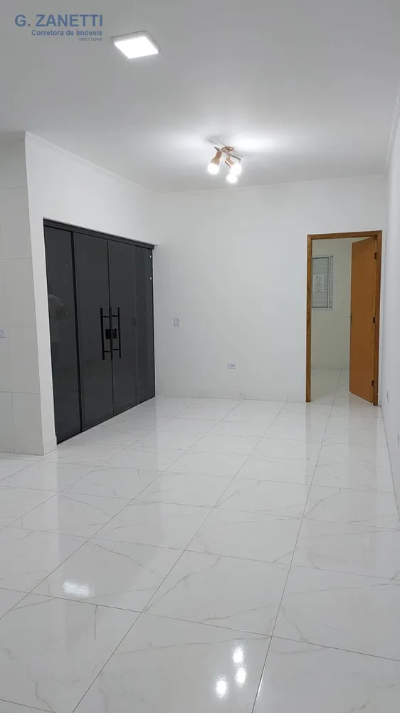 Casa, 2 quartos, 97 m² - Foto 5