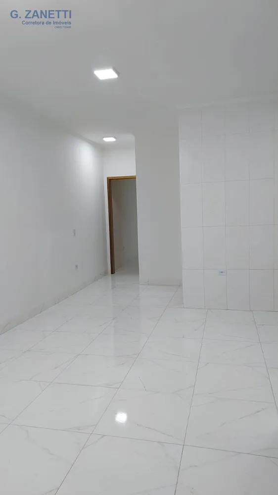 Casa, 2 quartos, 97 m² - Foto 4