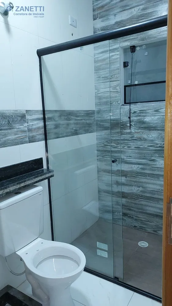 Casa, 2 quartos, 97 m² - Foto 3