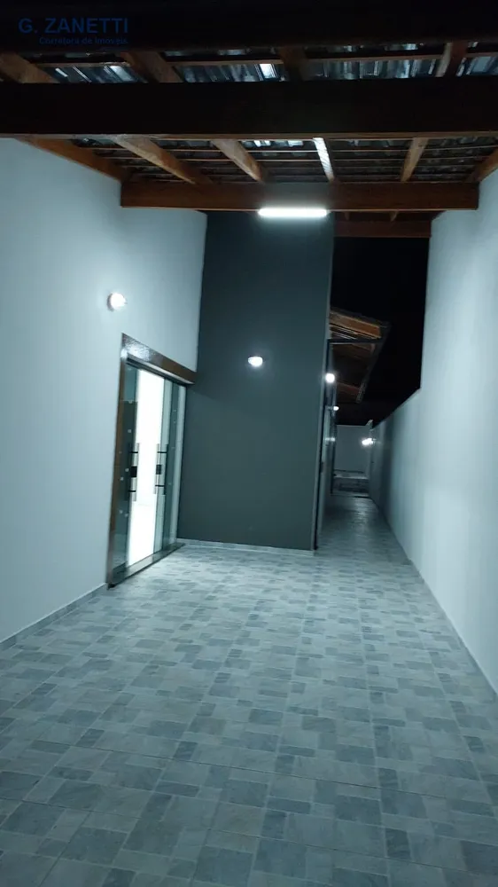 Casa, 2 quartos, 97 m² - Foto 11