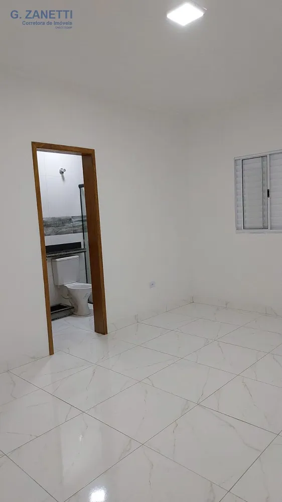 Casa, 2 quartos, 97 m² - Foto 3