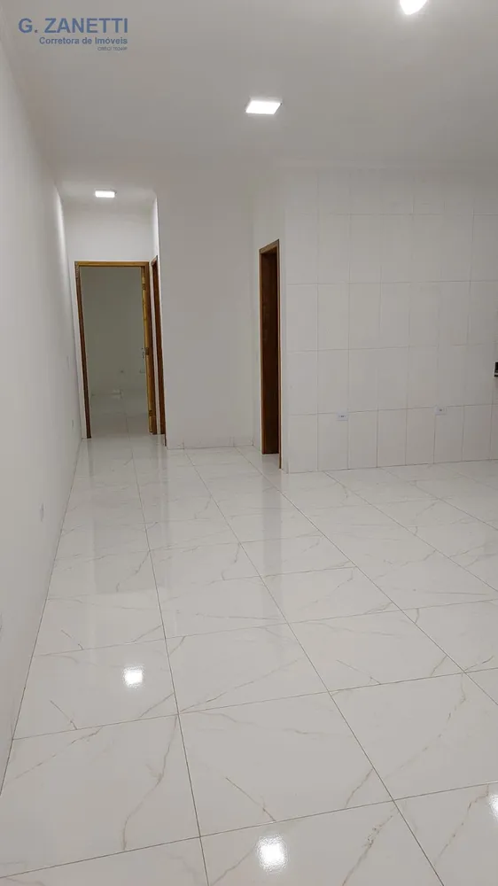 Casa, 2 quartos, 97 m² - Foto 7