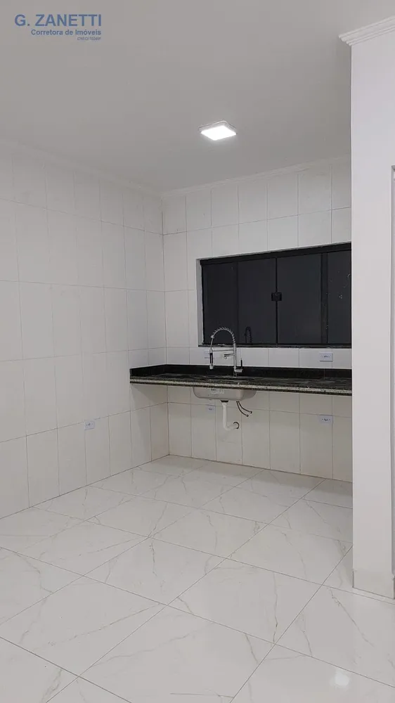 Casa, 2 quartos, 97 m² - Foto 8