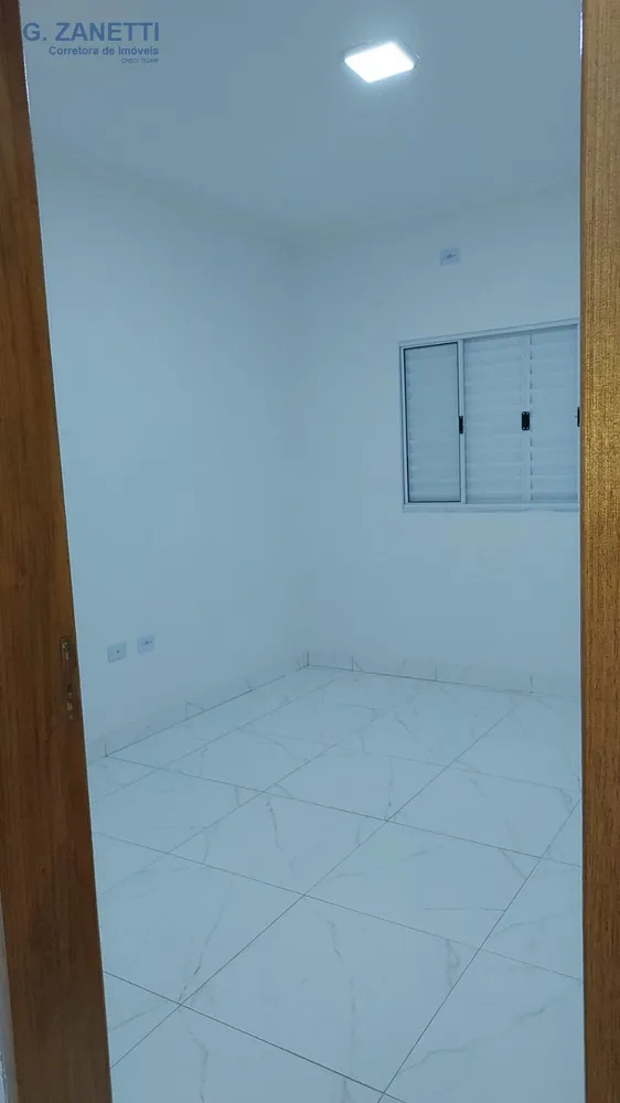 Casa, 2 quartos, 97 m² - Foto 2
