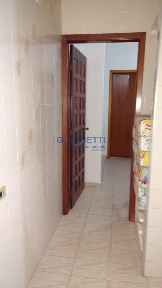Casa à venda com 3 quartos, 190m² - Foto 17