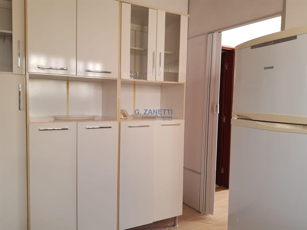 Casa à venda com 3 quartos, 190m² - Foto 4