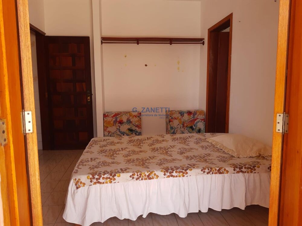 Casa à venda com 3 quartos, 190m² - Foto 14