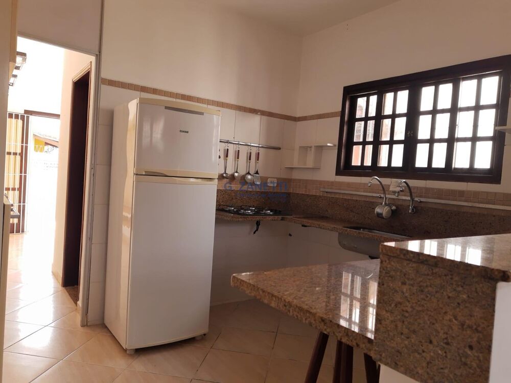 Casa à venda com 3 quartos, 190m² - Foto 5