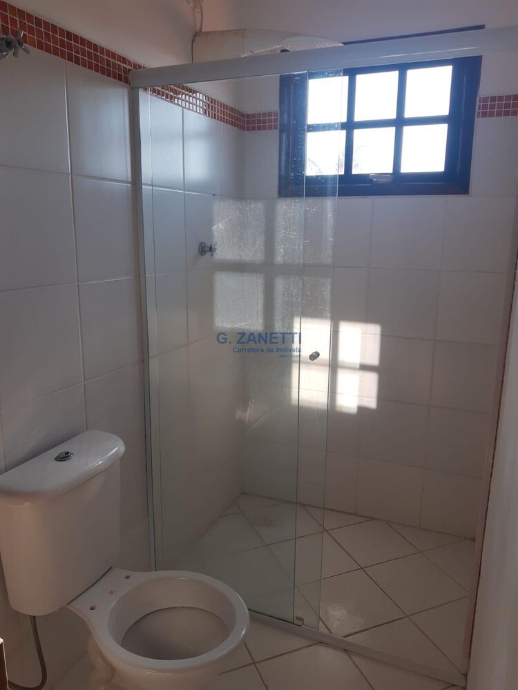 Casa à venda com 3 quartos, 190m² - Foto 9